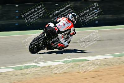 media/Sep-06-2025-TrackXperience (Sat) [[b6dbbb8c62]]/Level 1/Session 5 (Turn 3)/